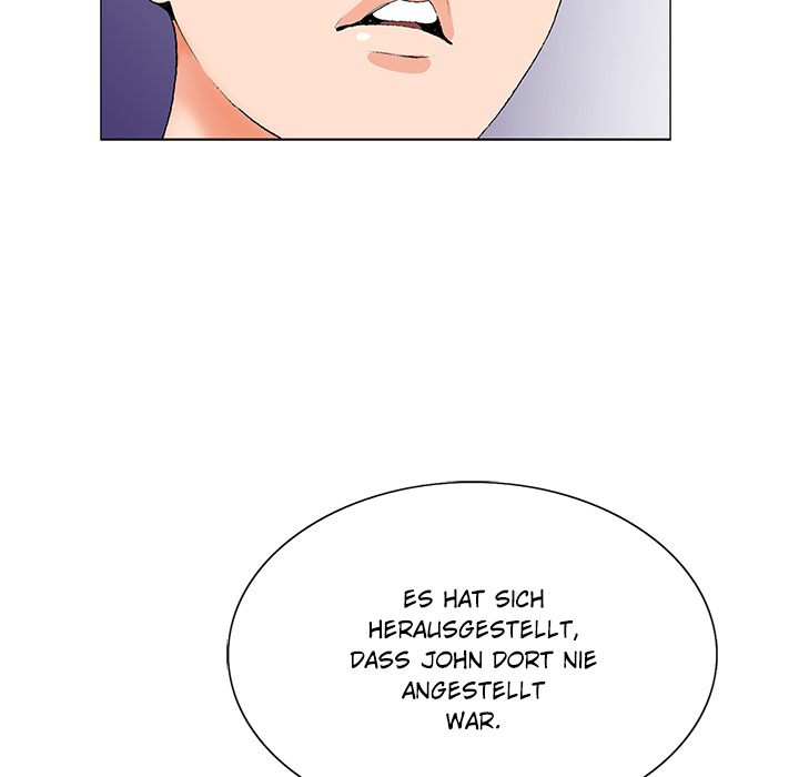 Möbelhaus Drei Brüder - episode 24 - 128
