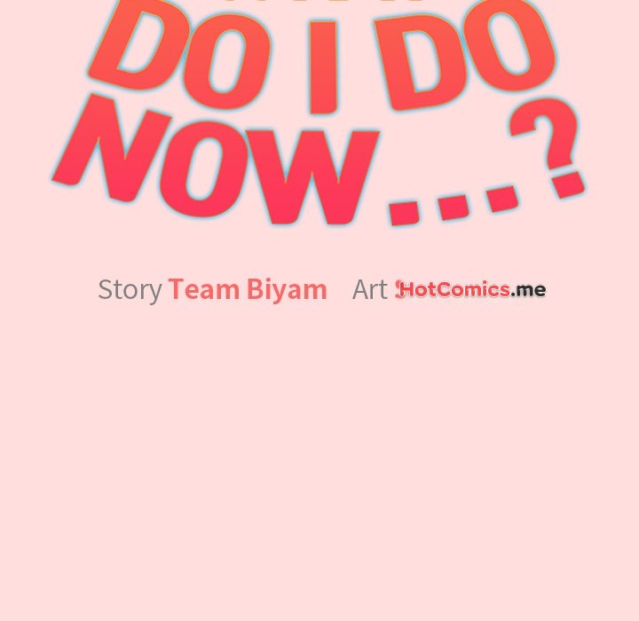 What do I do now...? - episode 42 - 31