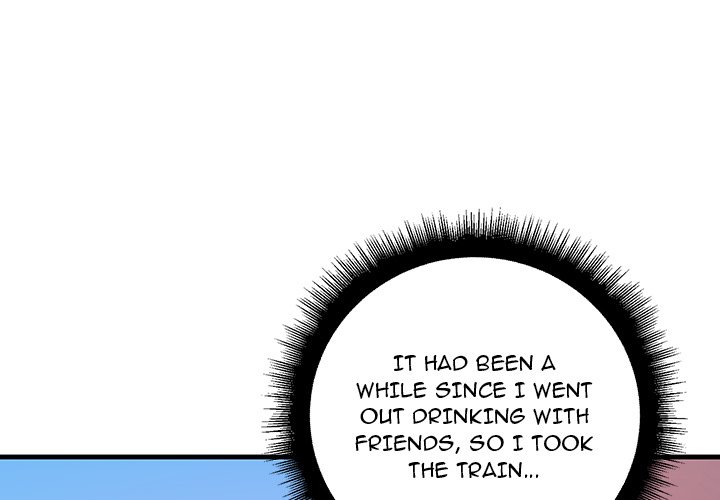 Tangled Webs - episode 13 - 3