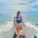 @dany.gonzzz