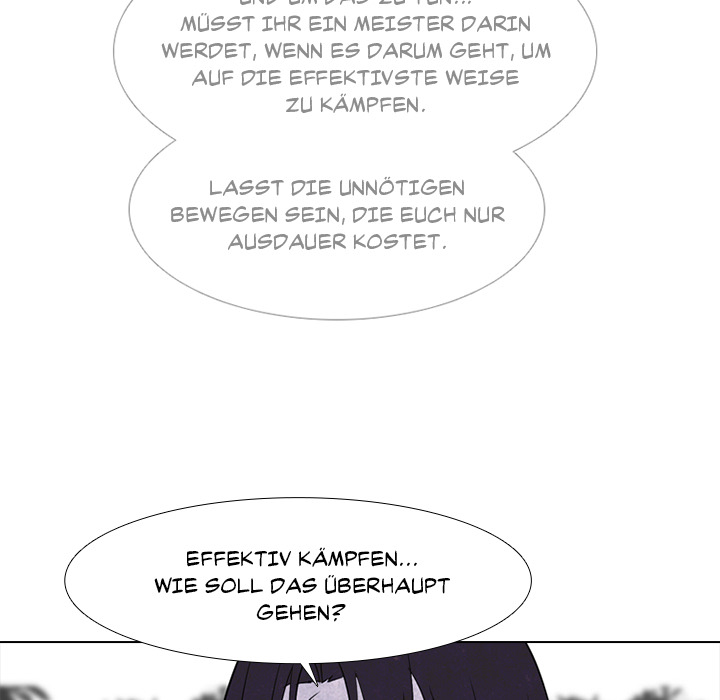 Teufel der Oberstufe - episode 246 - 28