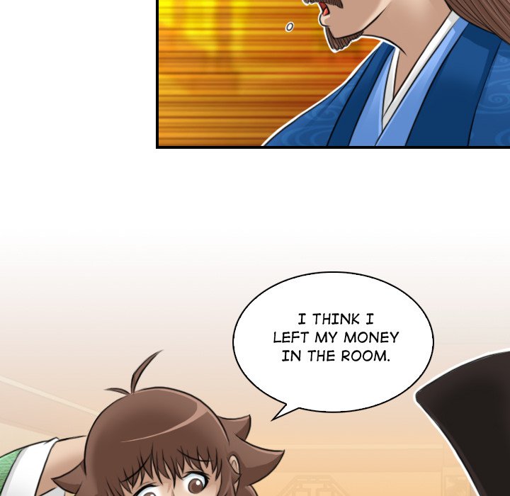 Secret World of Martial Arts - episode 10 - 65