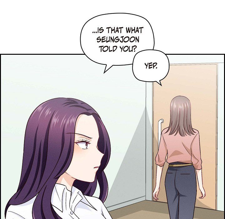 The Friendship Dilemma - episode 12 - 44