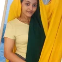 @tsedeyi14