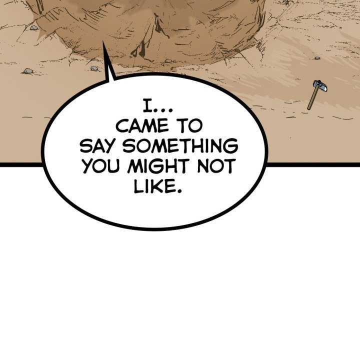 River Where the Moon Rises - episode 24 - 140