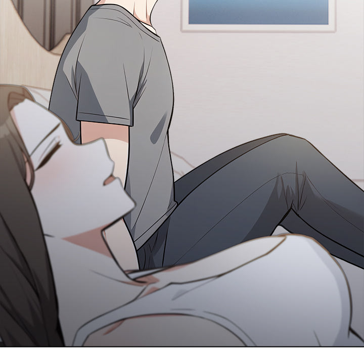 Locked With Her - episode 6 - 145