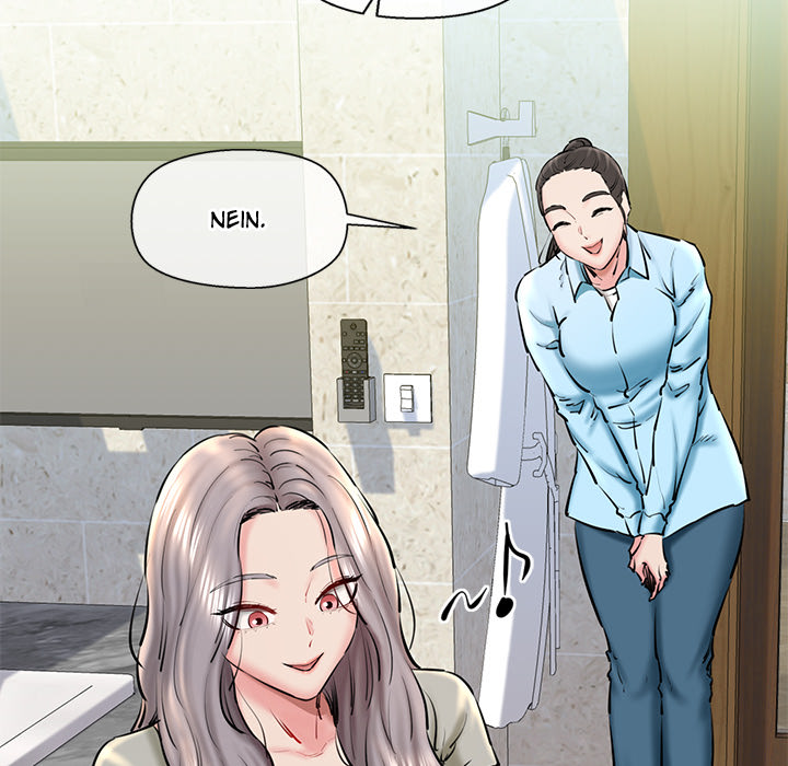 Cheerleader - episode 14 - 18