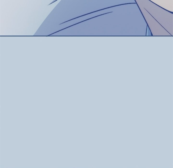 Linked Hearts - episode 9 - 28