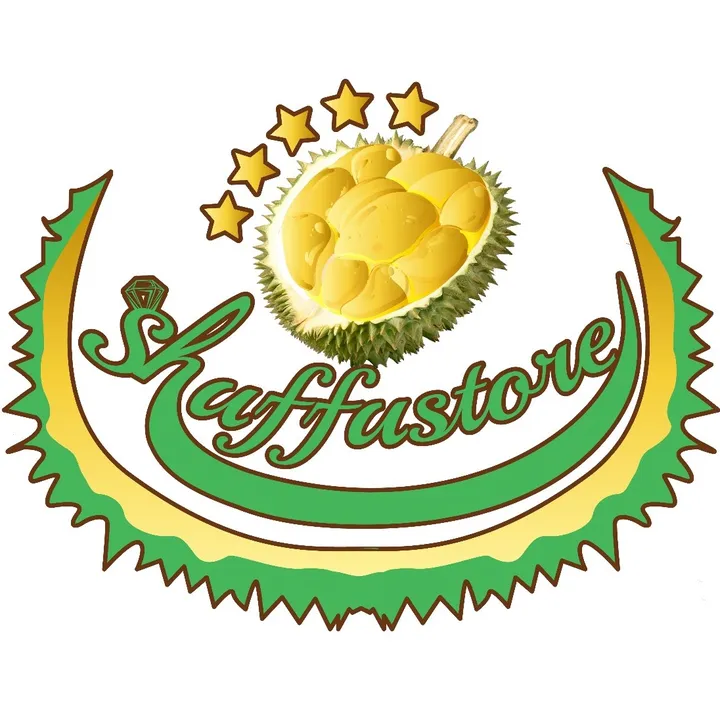 shaffastore