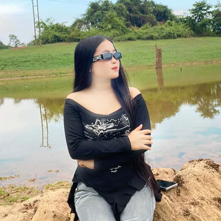 dderxong
