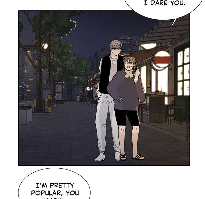 Talk to Me - episode 129 - 44