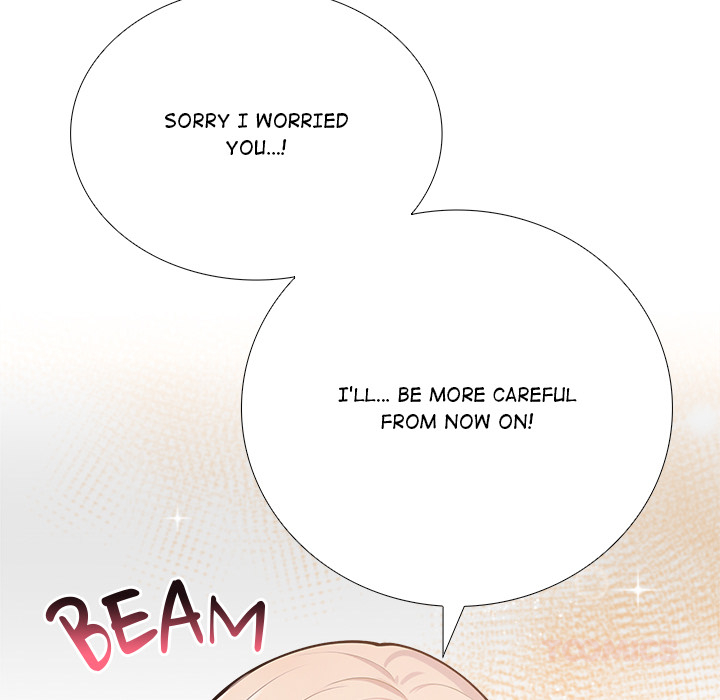 Desire Note - episode 26 - 104
