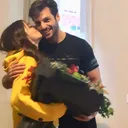 @xammaxr