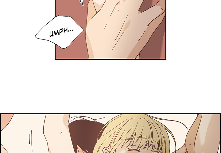 An Innocent Sin - episode 63 - 1