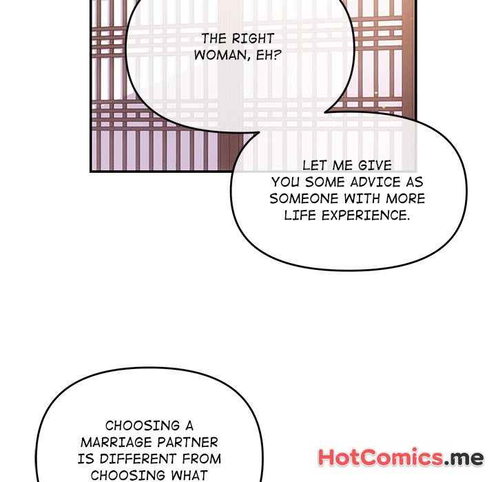 A Consensual Relationship - episode 3 - 98