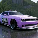@www.se38