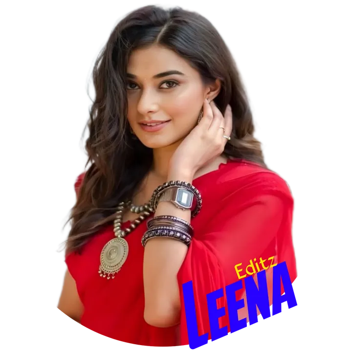 @leenaeditz4k