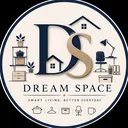@dream.space46
