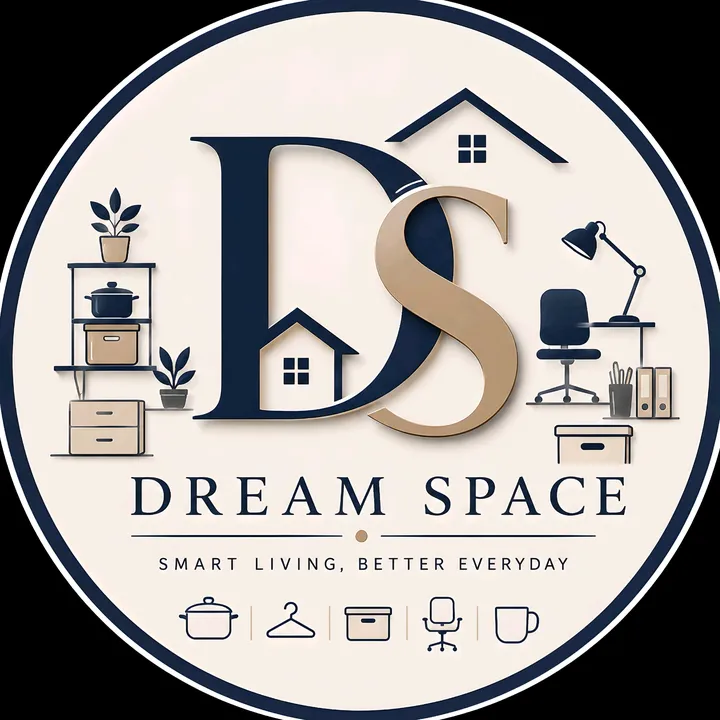 dream.space46