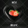 ruzgar_livenin_prensesi