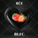 @ruzgar_livenin_prensesi