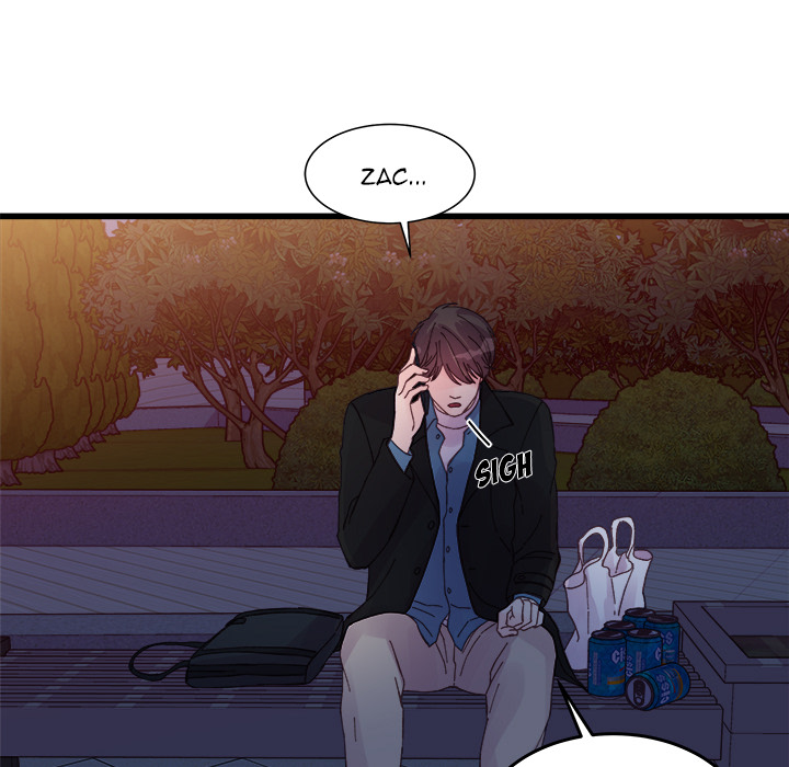 A Nonsense Relationship - episode 24 - 77