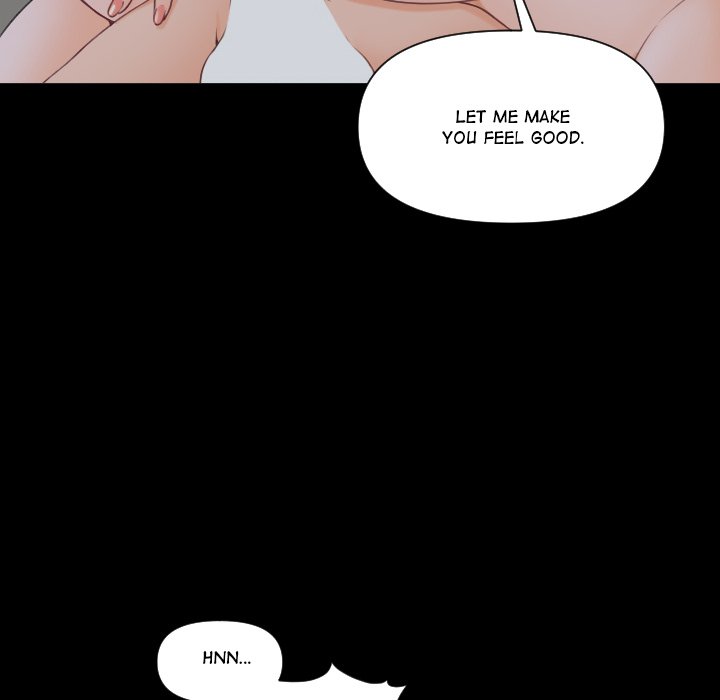 My Secretary - episode 3 - 88