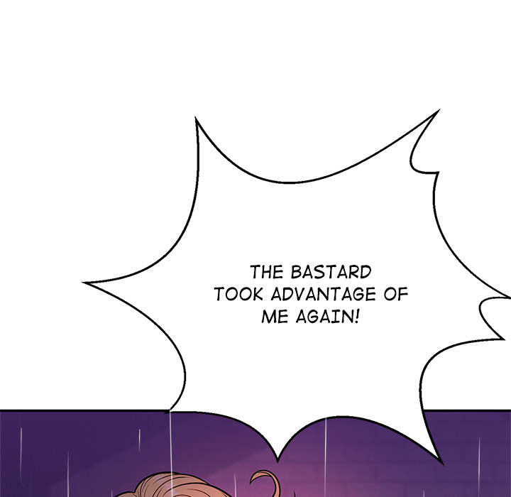 Body Swap - episode 1 - 147