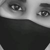 nasriinbaby