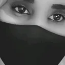 @nasriinbaby