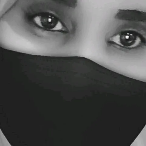 nasriinbaby