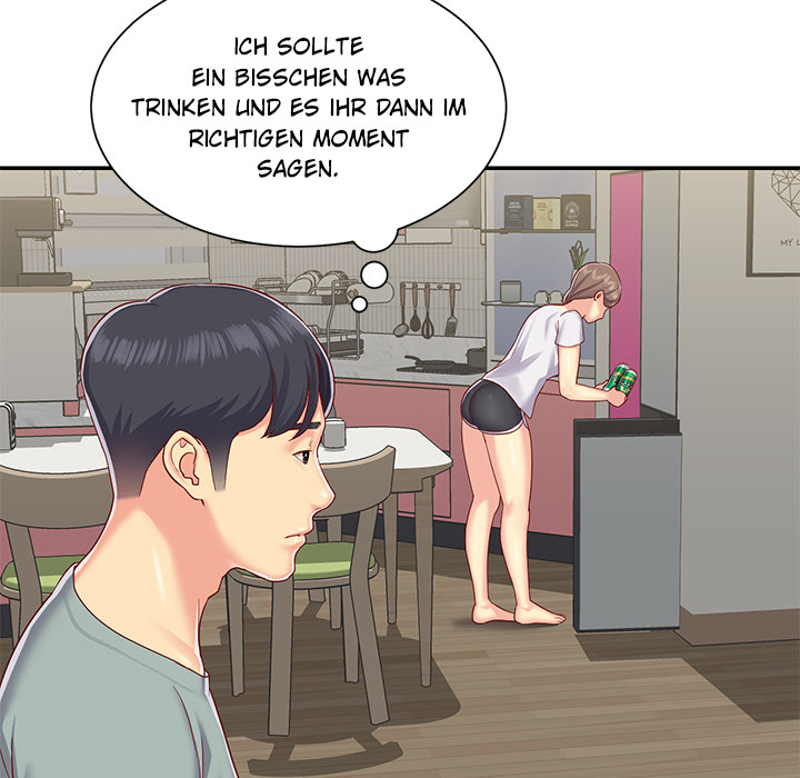 Frauenschwarm - episode 5 - 56