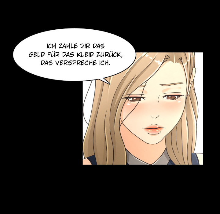 Der Vertrag - episode 18 - 54