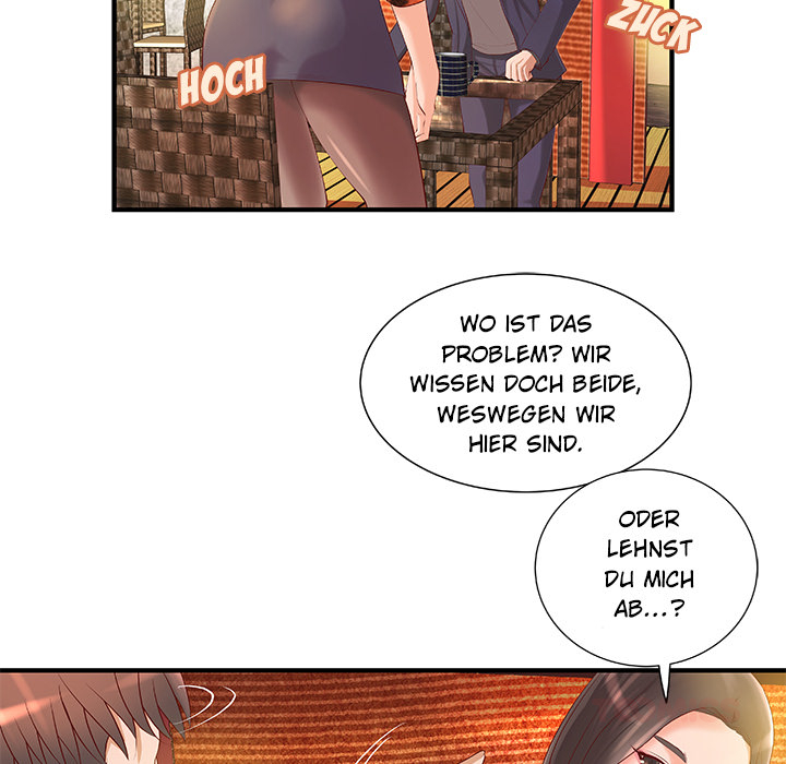 Mein Neuer Job - episode 8 - 57