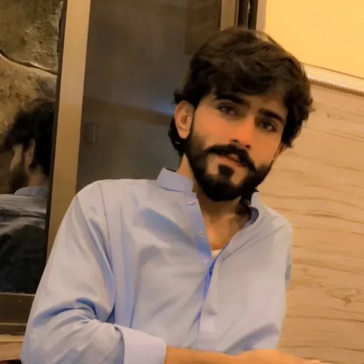 @ayaanbaloch955