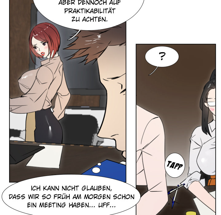 Der Neuzugang - episode 11 - 4