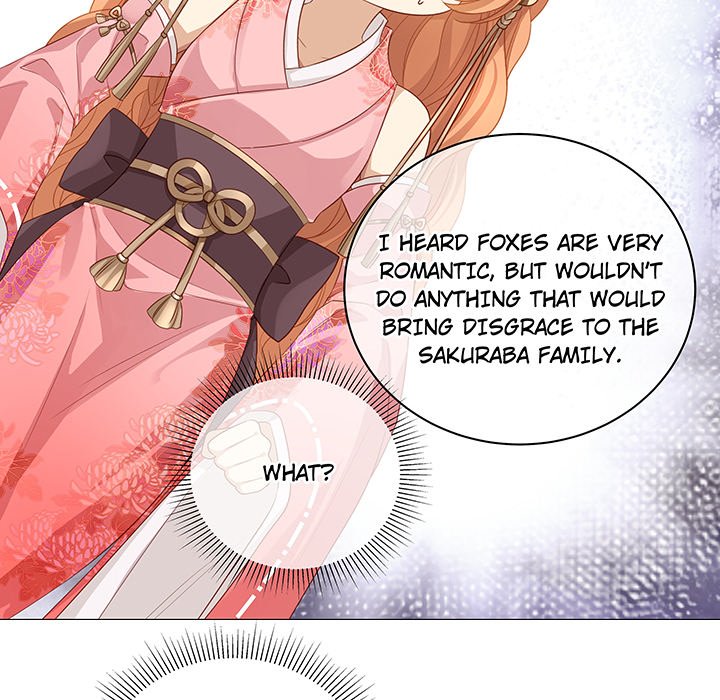 MASTER AND SEVEN LOVERS - episode 77 - 11