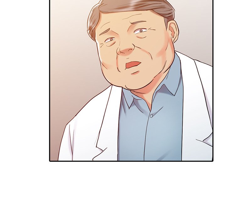 The Hand of Legend - episode 5 - 43