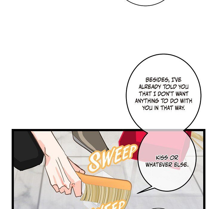 Sentimental Reasons - episode 24 - 32