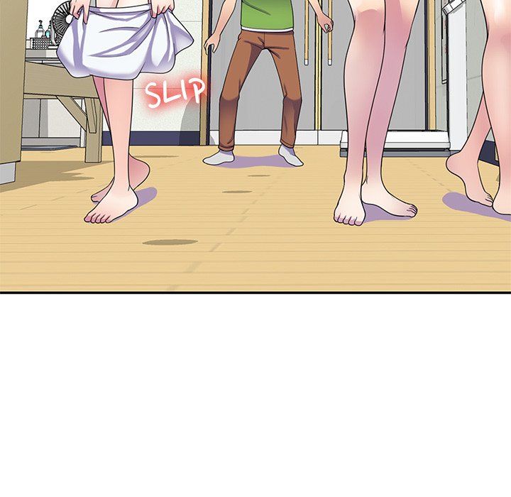 My Wife is a Teacher - episode 8 - 90