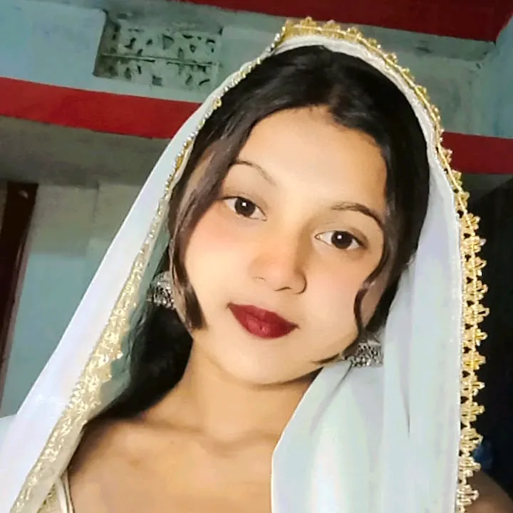 @mryadavbabu2