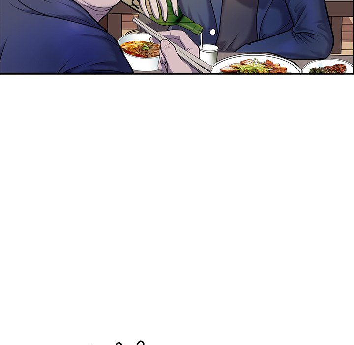 Immoral Family - episode 1 - 13