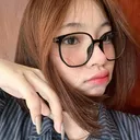 @linnara72