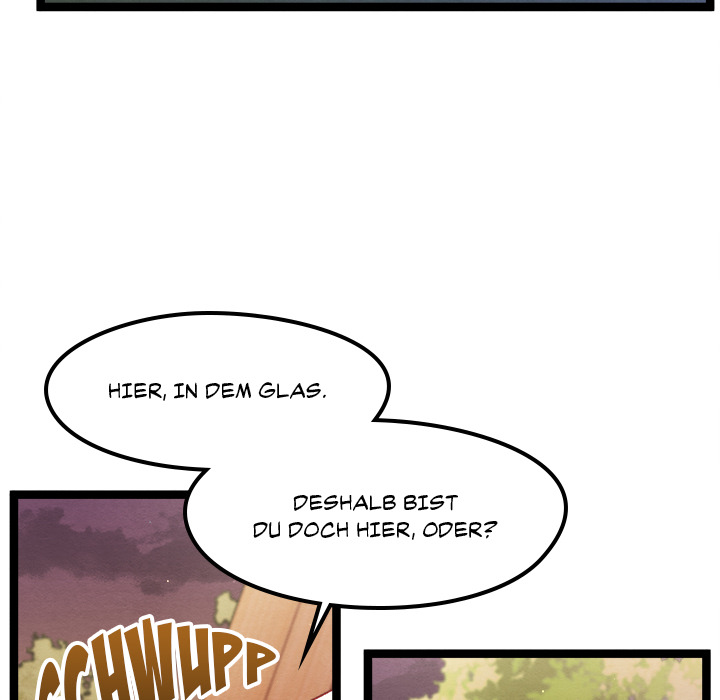 Geheimnisse unter Paaren - episode 26 - 67