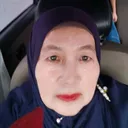@klongganu