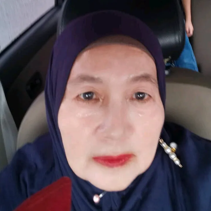 @klongganu