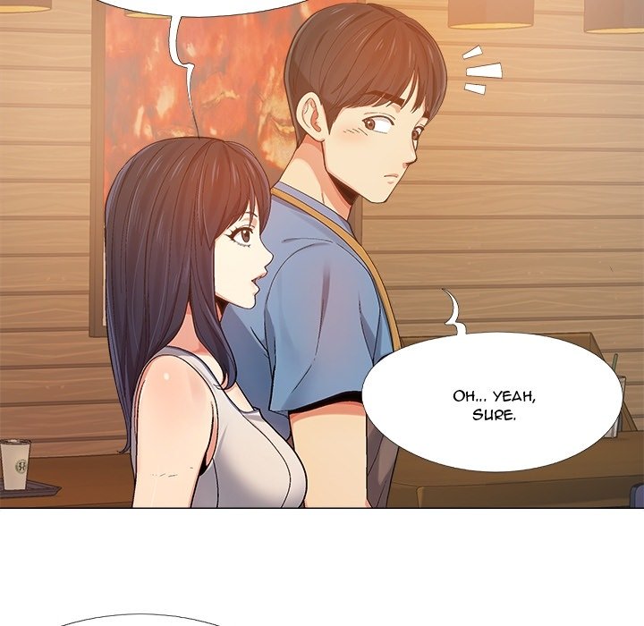 Sergeant Brynn - episode Prologue - 10