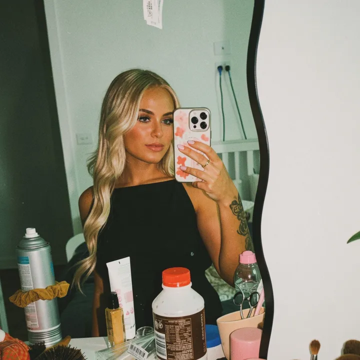 ell.simnett