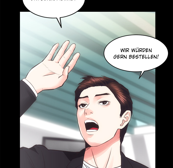 JJ Immobilien - episode 18 - 8
