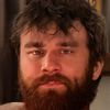 filipp.scorsese